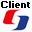 Remote Administrator Control Client Lite 5