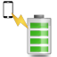 Remote Battery Monitor 2