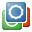 Remote Computer Manager icon