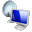 Remote Control PC icon