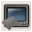 Remote Control - Tablet PC icon