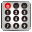 Remote Control Utility icon