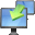 Remote Desktop Assistant icon