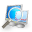 Remote Desktop Audit icon