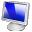 Remote Desktop Connection Manager icon