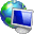 Remote Desktop Control icon