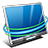 Remote Desktop Manager 10.6