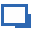 Remote Desktop Manager Enterprise Edition icon