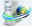 Remote Desktop Manager Server icon