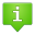 Remote Diagnostics Tool icon