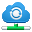 Remote Drive icon