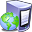 Remote Files SE icon