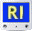 Remote Installer icon