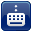 Remote Keyboard Lite 1.2