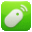 Remote Mouse icon