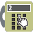 Remote Phone Control for Cisco Unified Communications icon