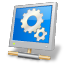 Remote Process Explorer 3