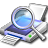 Remote Queue Manager Professional icon