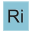 Remote Software Installation icon