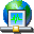 Remote Task Manager icon