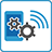 Remote TestKit icon