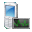 Remote Tools Framework icon