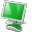 Remote Utilities icon