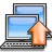 RemoteCommand manager icon