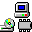 RemoteDeviceExplorer icon