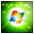 RemoteDLL Portable icon