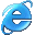 RemoteIE icon
