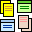 RemoteNote Lite icon