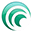 RemotePC icon