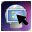 RemoterFusion icon