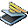 RemoteScan icon