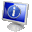 RemoteSysInfo icon