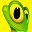 RemoteZilla icon