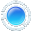 Remotix icon