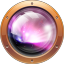 Remotix icon