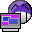 RemoTure 1.5