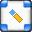 removableTrezor 1