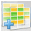 Remove Duplicates from Excel icon