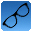 RemoveIE icon