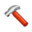 RemoveIT Pro icon