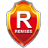 Remses icon
