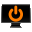 RemShutdown icon