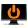 RemShutdown icon