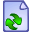 Rename Files Master icon