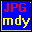Rename JPEG Files 1.2