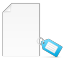 Rename Multiple Files At Once Software icon